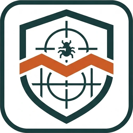 PestHarbor Pest Control